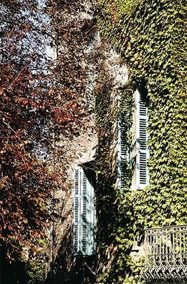 Maison D'Hotes La Guerandiere Guérande Exteriér fotografie